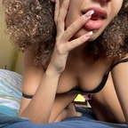 beasecretsfree (Beatrice Segreti FREE) OF Leaks [FREE] profile picture