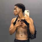 beastboyseth (BEAST B💔Y) free OnlyFans content 

 profile picture