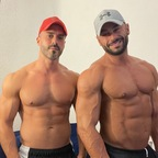beastboysfree OnlyFans Leak 

 profile picture