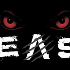 BeastDatBossTV @beastdatbosstv Leaks OnlyFans 

 profile picture
