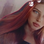 Free access to beastgirlx Leaks OnlyFans 

 profile picture