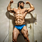 Onlyfans leaks beastmuscleshow 

 profile picture