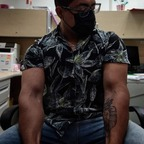 KONG BEAST🦍 (@beastrumorric) Leaked OnlyFans 

 profile picture