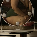 beasttyloopz OnlyFans Leaks 

 profile picture