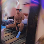 Download beat-nicks-dick OnlyFans content for free 

 profile picture