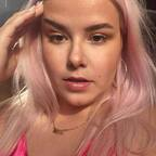Onlyfans leak beatips 

 profile picture
