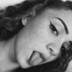 Bia @beatizbial Leak OnlyFans 

 profile picture