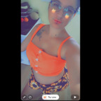 Free access to beatlesfan21 Leaks OnlyFans 

 profile picture