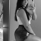 beatricemarshalll (Beatrice) free OnlyFans Leaks [UPDATED] profile picture