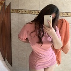 🍑 beatrix Leaked OnlyFans 

 profile picture