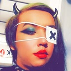 Onlyfans leaks beatrix420 

 profile picture