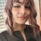 Download beatrixnerdgirlvip OnlyFans leaks for free 

 profile picture