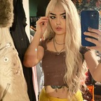 Download beatrixxblue OnlyFans videos and photos for free 

 profile picture