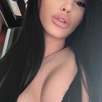 beatrixxnx OnlyFans Leaked Photos and Videos 

 profile picture