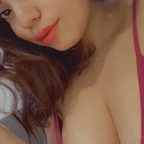 beatriz21 (Adriana) free OnlyFans Leaked Pictures and Videos 

 profile picture