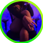 Download beatrizdellarosavip OnlyFans content for free 

 profile picture