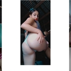 beatrizflores OnlyFans Leak 

 profile picture