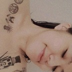 beatrizhe OnlyFans Leaks 

 profile picture