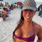 Download beatrizsoares OnlyFans videos and photos for free 

 profile picture