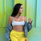 beatsbylex (Lex 💛) Only Fans Leaked Pictures and Videos [!NEW!] profile picture
