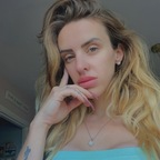 LouisaZinetti @beau.lou Leaks OnlyFans 

 profile picture