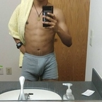 beaumont OnlyFans Leaks 

 profile picture
