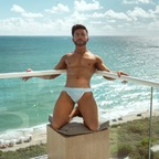 Onlyfans leak beaunikxxx 

 profile picture