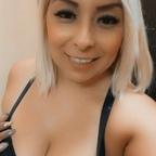 beautiful-sin (FantasylandXXX😉) free OnlyFans content 

 profile picture