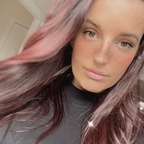 Daisy May beautiful-sole Leak OnlyFans 

 profile picture