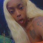 Download beautiful.kali OnlyFans videos and photos for free 

 profile picture
