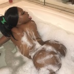 Download beautiful.raine OnlyFans videos and photos for free 

 profile picture