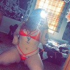 Download beautiful_disaster0410 OnlyFans leaks for free 

 profile picture