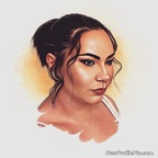 beautiful_grace OnlyFans Leaked Photos and Videos 

 profile picture