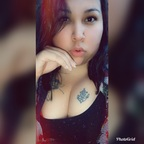 Download beautiful_smile OnlyFans content for free 

 profile picture