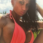 beautifulagneslove OnlyFans Leak 

 profile picture