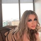 beautifulbianca OnlyFans Leaks 

 profile picture