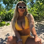 Onlyfans leaked beautifulbustybabe 

 profile picture