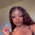 Onlyfans leak beautifulcase 

 profile picture