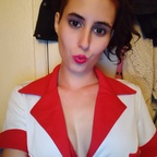 Onlyfans leaked beautifulchaos420 

 profile picture