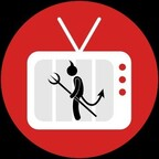 BD (beautifuldeviantspremium) Leaked OnlyFans 

 profile picture