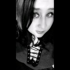 Beautiful Disaster (beautifuldiaster37) Leaks OnlyFans 

 profile picture