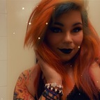 Download beautifuldisasterxxx OnlyFans videos and photos for free 

 profile picture