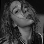 beautifulemily (Beautiful Emily 🧸) free OnlyFans Leaked Pictures and Videos [UPDATED] profile picture