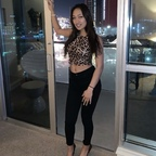 beautifuljawn OnlyFans Leaked Photos and Videos 

 profile picture