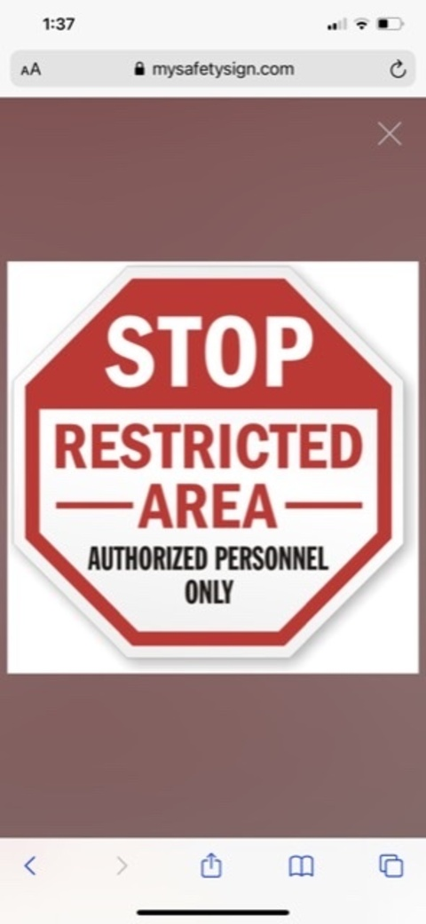 Header of beautifuljess15