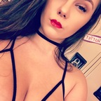 Onlyfans leaks beautifulkay90 

 profile picture