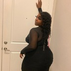 beautifullenaxo OnlyFans Leak 

 profile picture