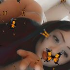 Onlyfans leaks beautifulloka1 

 profile picture