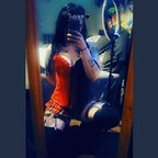 Download beautifully_gothic OnlyFans content for free 

 profile picture