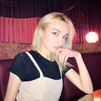 beautifulnastya OnlyFans Leaks 

 profile picture